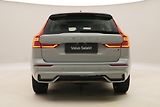 Volvo XC60 B5 AWD DARK ULTIMATE AUT CZ - náhled 11