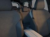 Peugeot 5008 (2026) ALLURE Hybrid 145 e-DCS6 - náhled 7