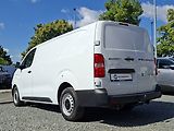 Peugeot Expert FG L3 2.0 BHDi 180k EAT8 - náhled 10