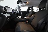 Mercedes-Benz Třídy C 300e Avantgarde Kamera Tažné - náhled 9