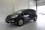 Honda CR-V  1,6 I-DTEC ELEGANCE 4WD - náhled 1