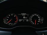 Audi A4 1.4TFSI MANUÁL TAŽNÉ SERVISKA - náhled 40