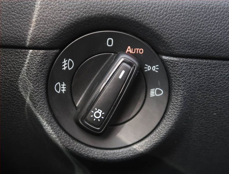 Škoda Octavia (2016) Style 1.6 TDI, Tempomat - fotka 20 z 22
