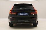 Volvo XC60 AWD POLESTAR AUT CZ 1.maj - náhled 12