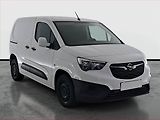 Opel Combo (2020) 1.5 CDTI, ČR, 1Maj - náhled 1
