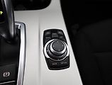 BMW X3 (2012) xDrive35d, 4X4, Automat - náhled 16