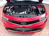 Opel Astra 1,5 CDTi,96kW,STK 8/28,DPH - náhled 8