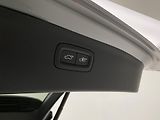 Volvo XC90 (2025) T8 AWD RECHARGE BLACK EDITION  - náhled 23