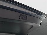 Škoda Kamiq (2021) Style 1.0 TSI - náhled 16