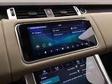 Land Rover Range Rover Sport 3.0 TDV6 HSE AWD AUT CZ - náhled 8