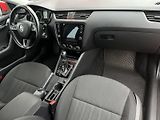 Škoda Octavia Combi 1.0TSi DSG Smartlink 2Z. - náhled 35