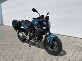 BMW (2025) F 900 R - náhled 1