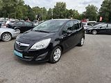 Opel Meriva 1.4iT - náhled 2