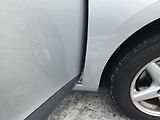 Renault Mégane 1.6 i Parkovací senzory  - náhled 8