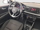 Kia Rio (2021) 1.2 DPI, ČR,1.maj, Serv.kniha - náhled 7