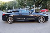 BMW Řada 8 BMW M850i xDrive Coupe - náhled 11
