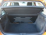 Volkswagen Polo (2006) Cross 1.2 12V, po STK - náhled 14