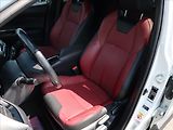 Toyota C-HR 1,8 Hybrid,Selection,NovéČR - náhled 10