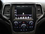 Jeep Grand Cherokee (2015) 3.6 V6, 4X4, Automat, Kůže - náhled 12