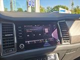 Škoda Kodiaq 1,5 TSI 110kW AMBITION +ALUZIM - náhled 30