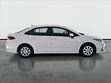 Toyota Corolla (2022) 1.5 VVT-i, Serv.kniha - náhled 6