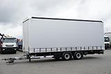Panav (2021) TANDEM / DŁ. 8,2 M / FIRANKA / - náhled 2