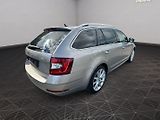 Škoda Octavia (2017) 1,4TSI 110kw Style - náhled 7
