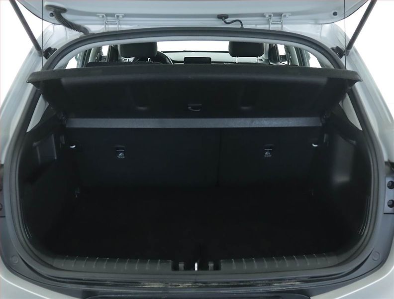 Kia Stonic (2023) Exclusive 1.0 T-GDI, EXCLUSIVE - fotka 14 z 16