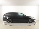 Škoda Octavia (2010) Ambiente 2.0 TDI, Xenony - náhled 6