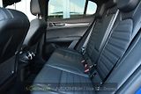 Alfa Romeo Stelvio 2.9V6 Bi-T.382 kW QUADRIFOGLIO - náhled 18