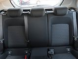 Opel Astra (2017) Enjoy 1.6 CDTI, Serv.kniha - náhled 10