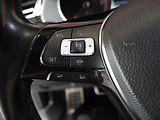 Volkswagen Arteon (2019) 2.0TDi, Elegance, LED - náhled 12