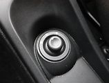 Dacia Duster (2017) 1.6 SCe, LPG, Tempomat - náhled 19