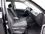 Volkswagen Tiguan 2,0 TSI 162kW DSG 4MOT Highlin - náhled 13