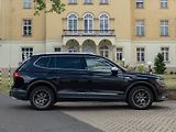 Volkswagen Tiguan Allspace - náhled 4