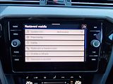Volkswagen Passat 2.0TDI 147kW DSG Alltrack, ČR - náhled 30