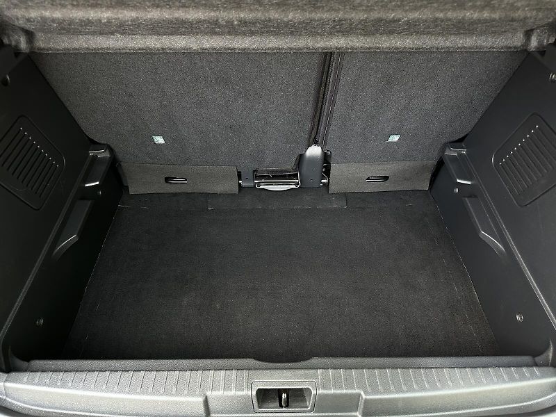 Renault Captur 1.2TCe AUTOMAT 118PS KLIMA Blu - fotka 42 z 43