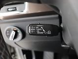 Seat Ateca (2017) 1.4 TSI, 4X4, ČR,1.maj - náhled 17