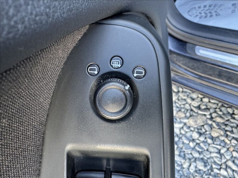 Audi A4 1,8 TFSi tažné 1.maj původ ČR - fotka 23 z 50