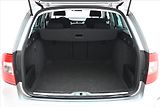 Škoda Superb 2,0 TDI 103 kW Ambition Servis - náhled 10