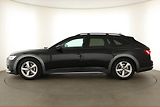 Audi A6 Allroad (2023) 50 TDI, Vzduch, Výhřev, ACC - náhled 2