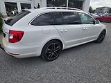 Škoda Superb (2015) 2.0 TDI DSG,Rozvody,TOP - náhled 1