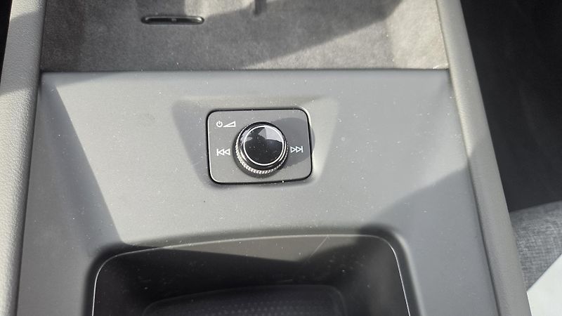 Volkswagen ID.3 Neo Style 58 kWh 140 kW - fotka 23 z 30