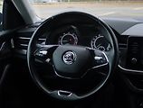 Škoda Scala (2021) Ambition 1.0 TSI, ČR,1.maj - náhled 20