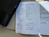 Volkswagen Touareg (2015) 3,0 TDI  193 KW Rline - náhled 35