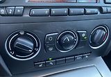 BMW Řada 3 2,0 i,105kW,STK 8/28,serv.kn. - náhled 16