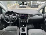Volkswagen Golf Sportsvan (2018) 1,6TDi 85kW HIGHLINE - tažné - náhled 26