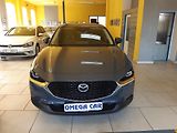 Mazda CX-30 2.0i e-SKYATIVE  X LED NAVI  - náhled 1