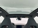 Škoda Kamiq (2025) DSG 1.0TSI 85kW Monte Carlo - náhled 29