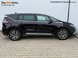 Renault Espace (2020) 2.0 DCi 147 kW Initiale Paris - náhled 6